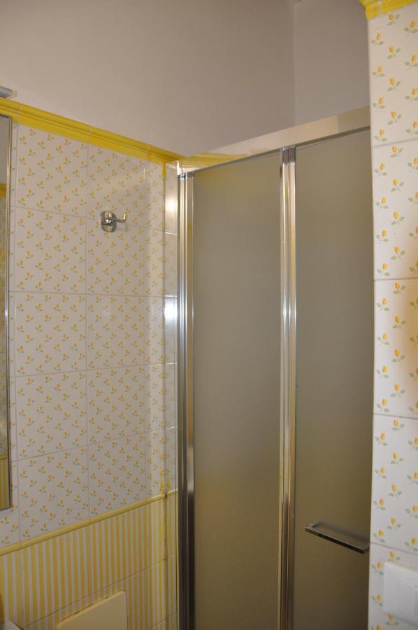 Appartamento Vittoria - City Center Firenze Bagian luar foto