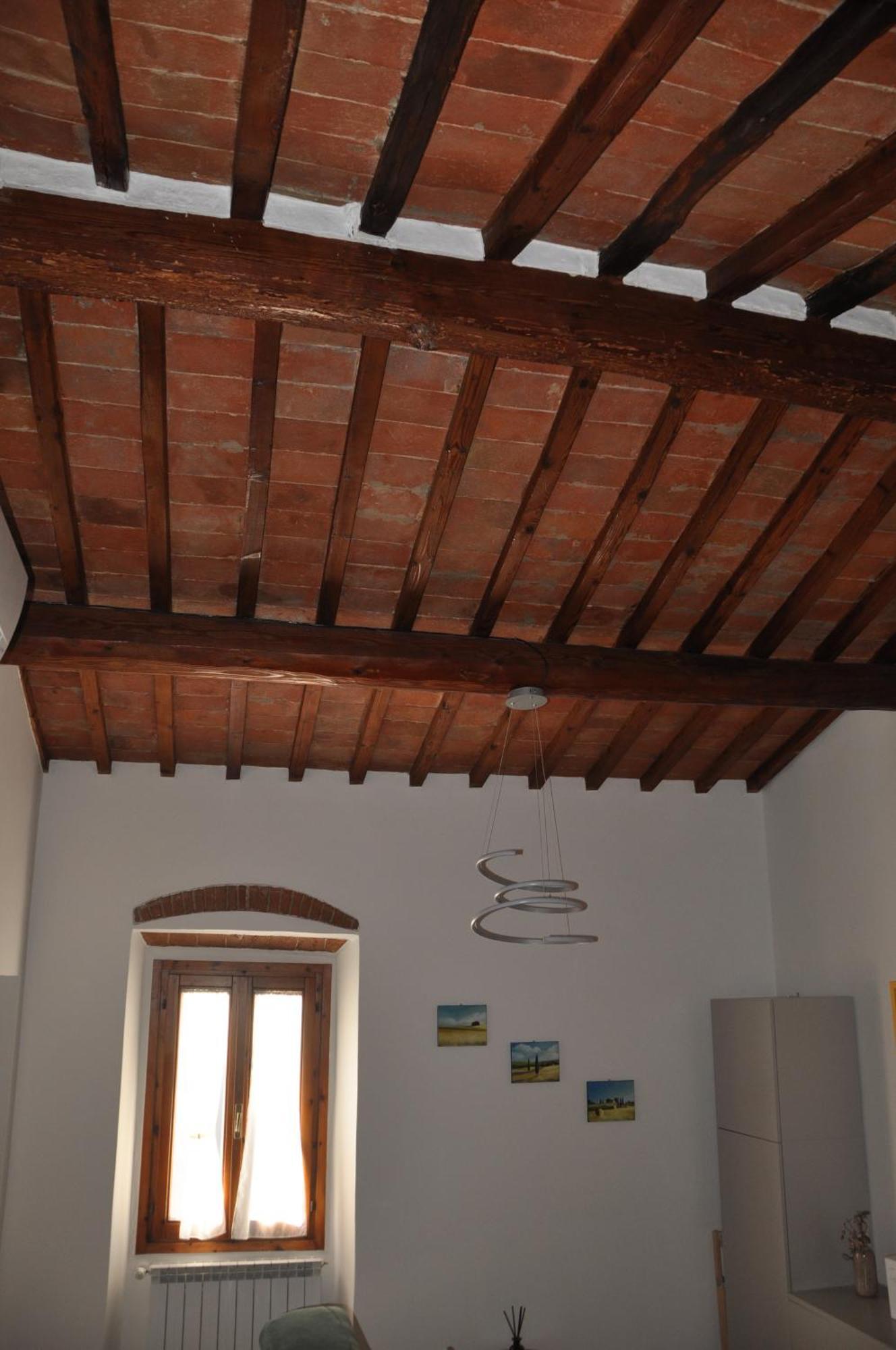 Appartamento Vittoria - City Center Firenze Bagian luar foto